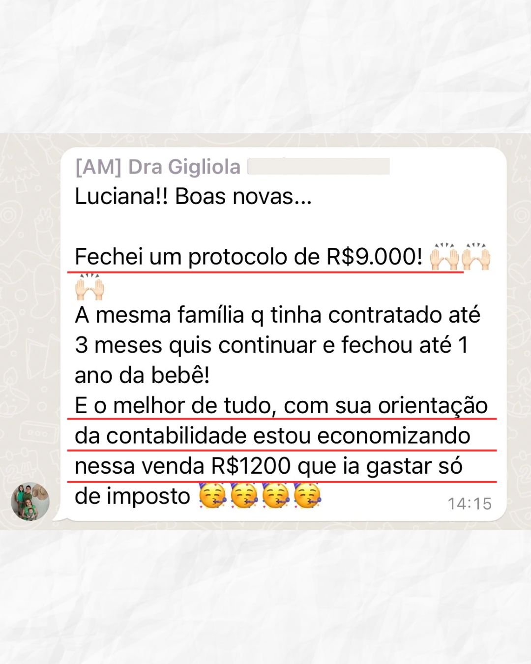 WhatsApp Image 2025-02-13 at 14.01.20