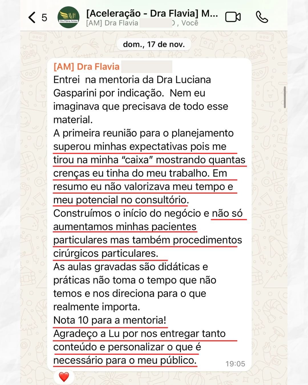 WhatsApp Image 2025-02-13 at 14.02.01