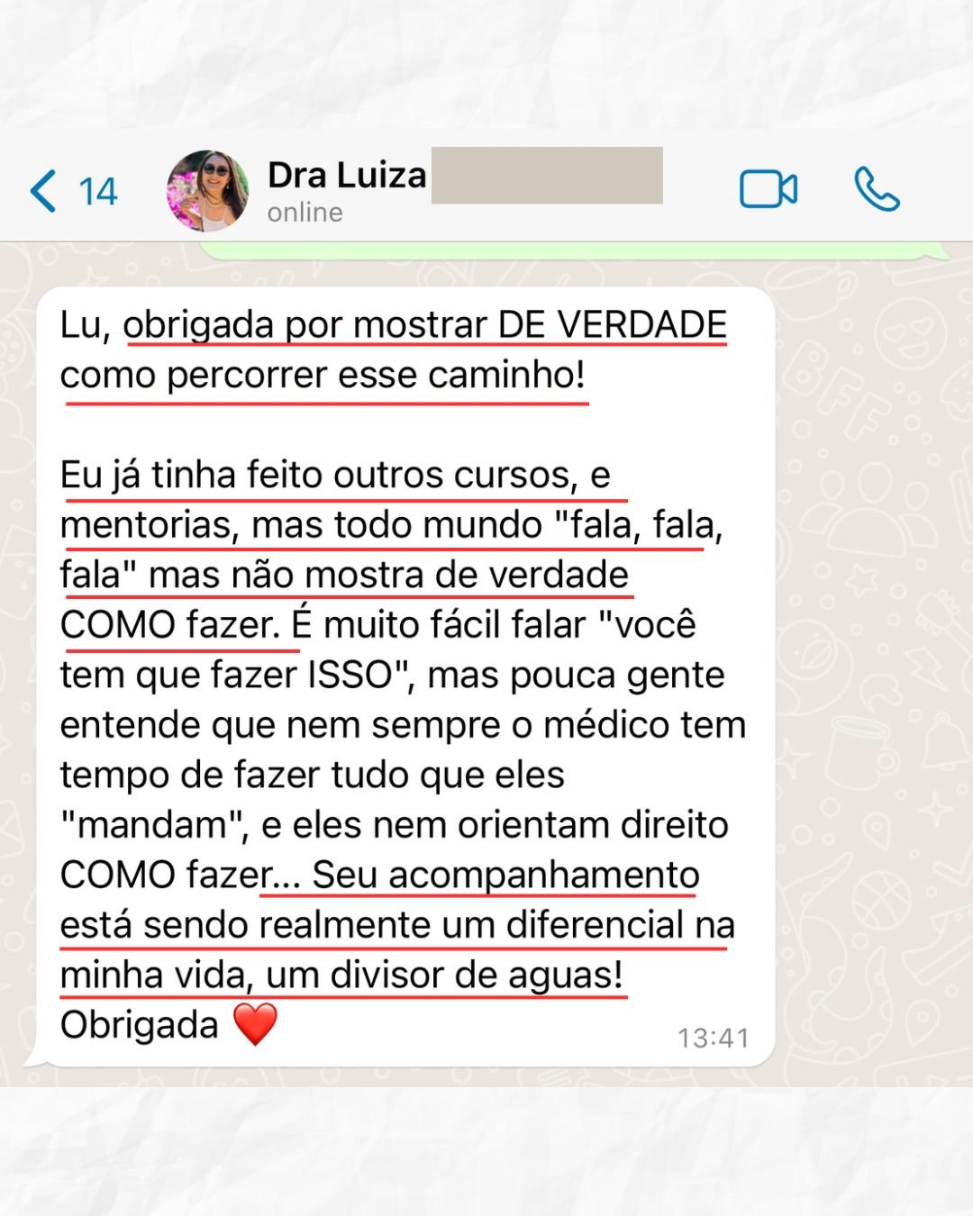 WhatsApp Image 2025-02-13 at 14.02.02 (1)