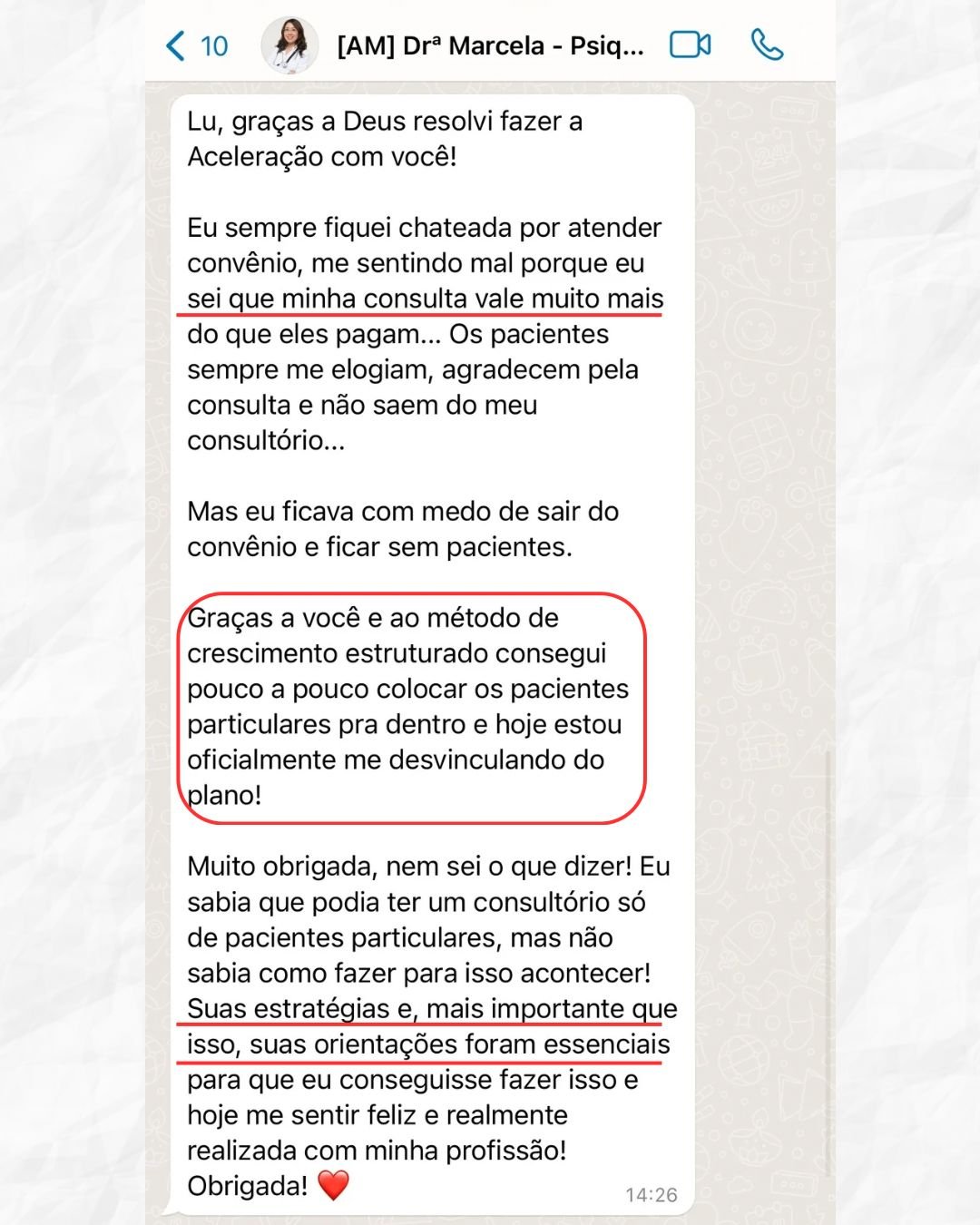 WhatsApp Image 2025-02-13 at 14.02.02 (2)