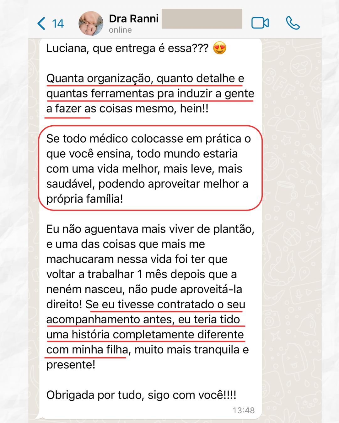 WhatsApp Image 2025-02-13 at 14.02.02 (3)