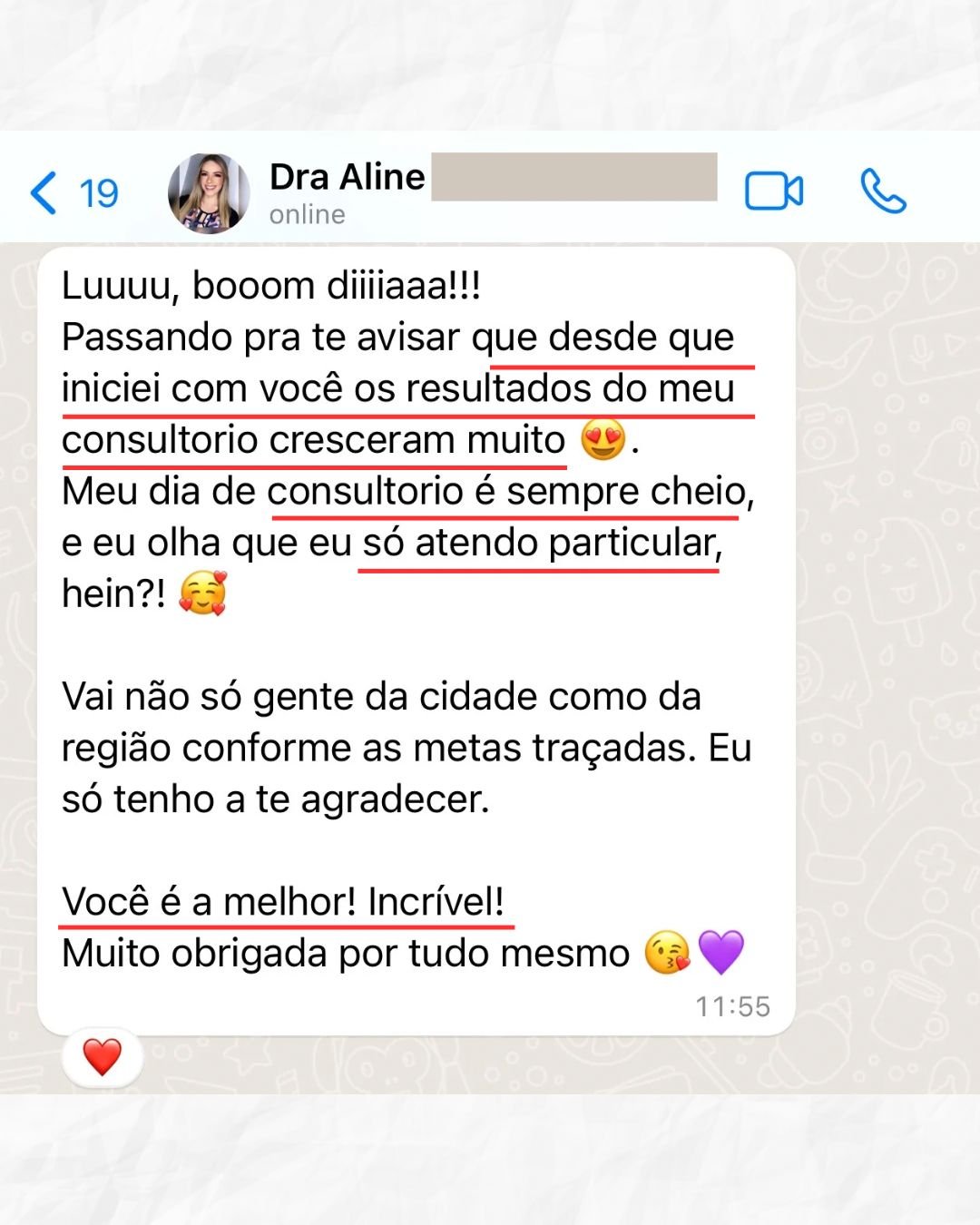 WhatsApp Image 2025-02-13 at 14.02.02