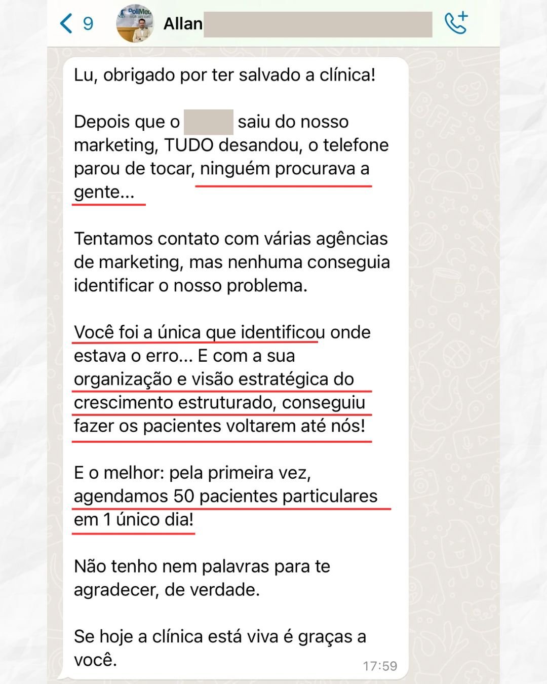 WhatsApp Image 2025-02-13 at 14.02.03 (1)