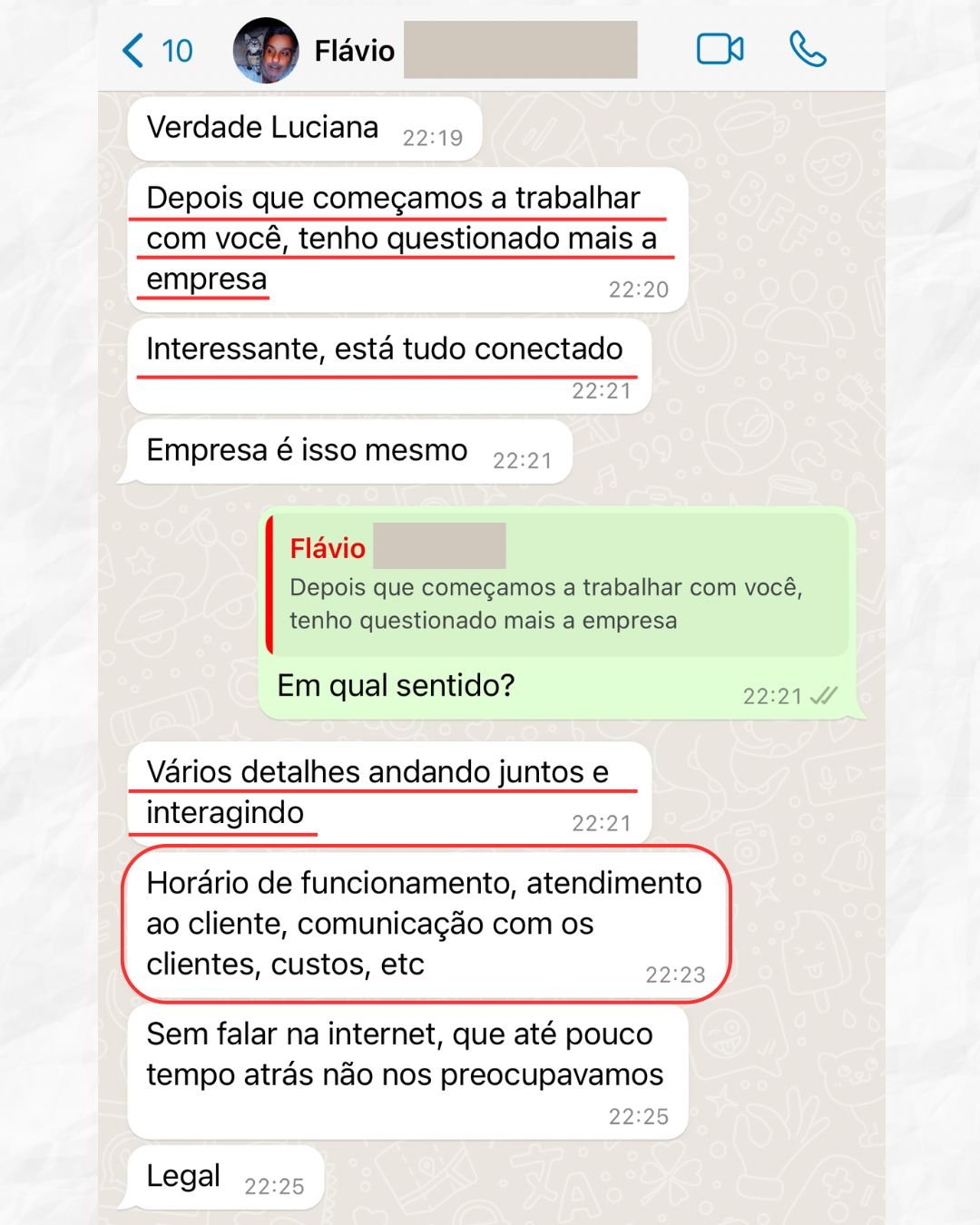 WhatsApp Image 2025-02-13 at 14.02.03 (2)