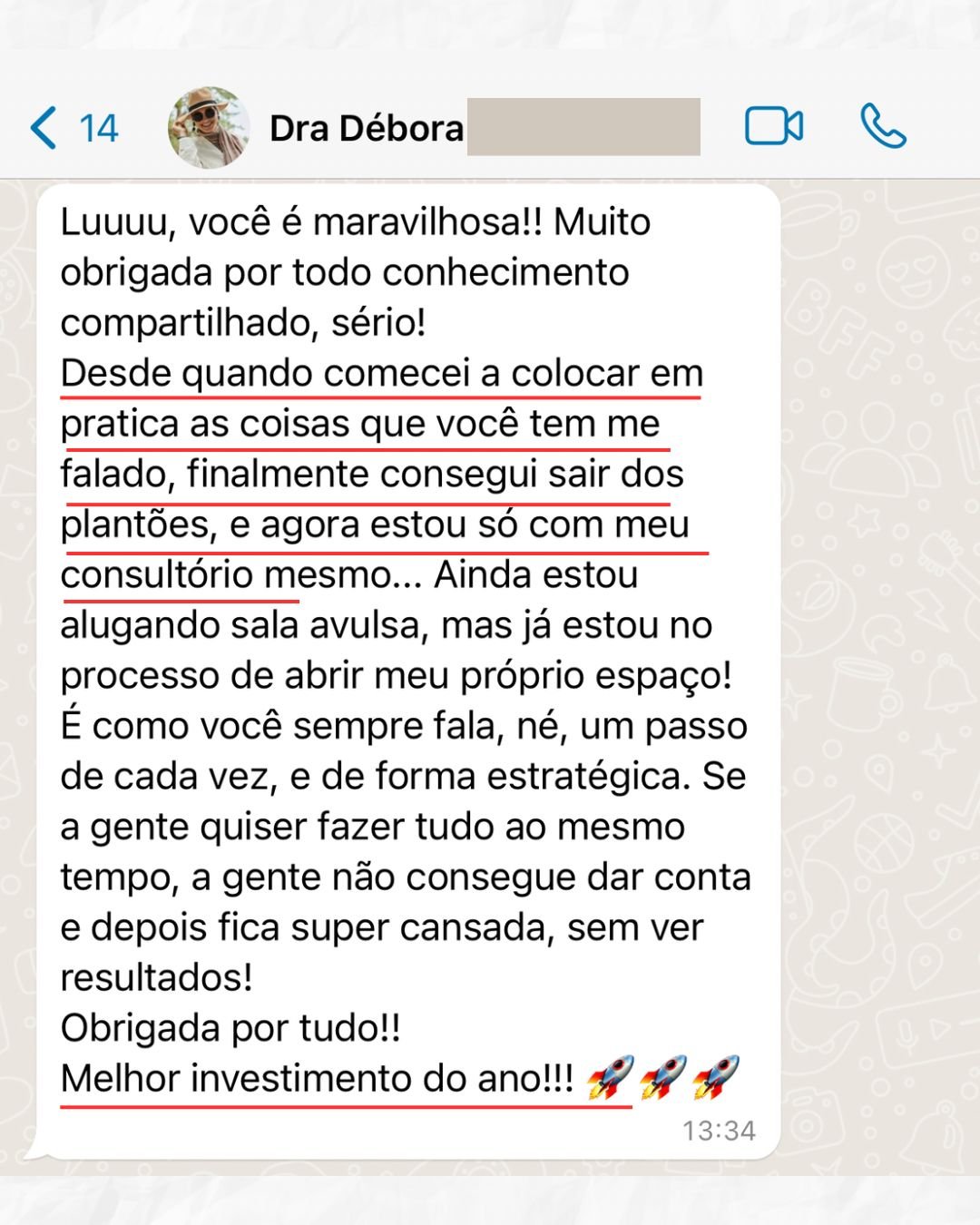 WhatsApp Image 2025-02-13 at 14.02.03