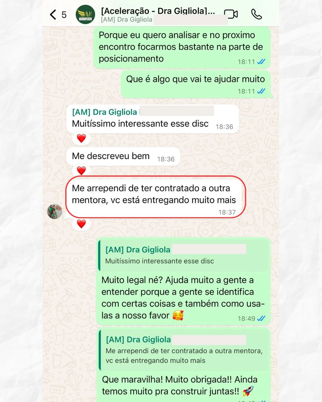 WhatsApp Image 2025-02-13 at 14.02.04 (1)