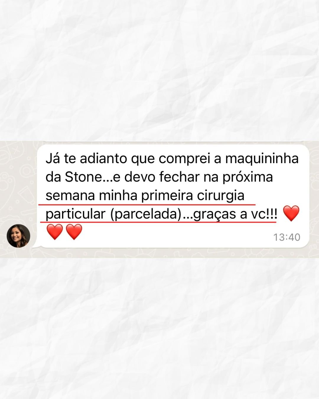 WhatsApp Image 2025-02-13 at 14.02.04 (2)