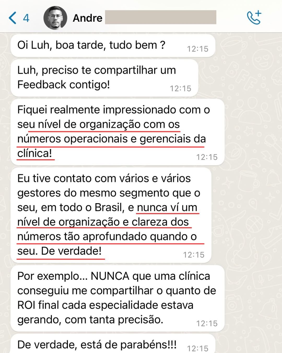 WhatsApp Image 2025-02-13 at 14.02.04