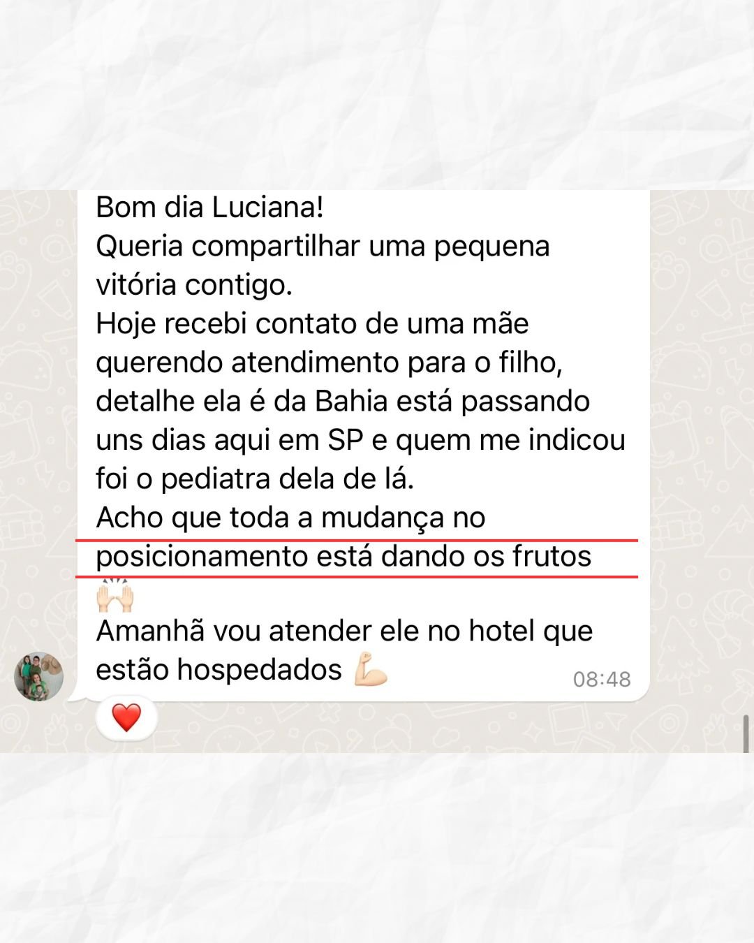 WhatsApp Image 2025-02-13 at 14.02.05