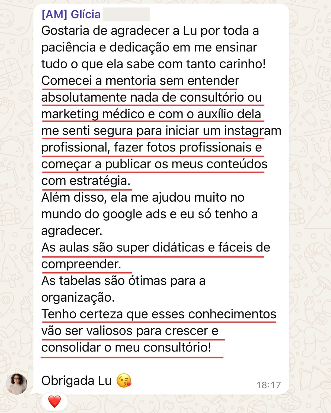 WhatsApp Image 2025-02-14 at 16.58.10