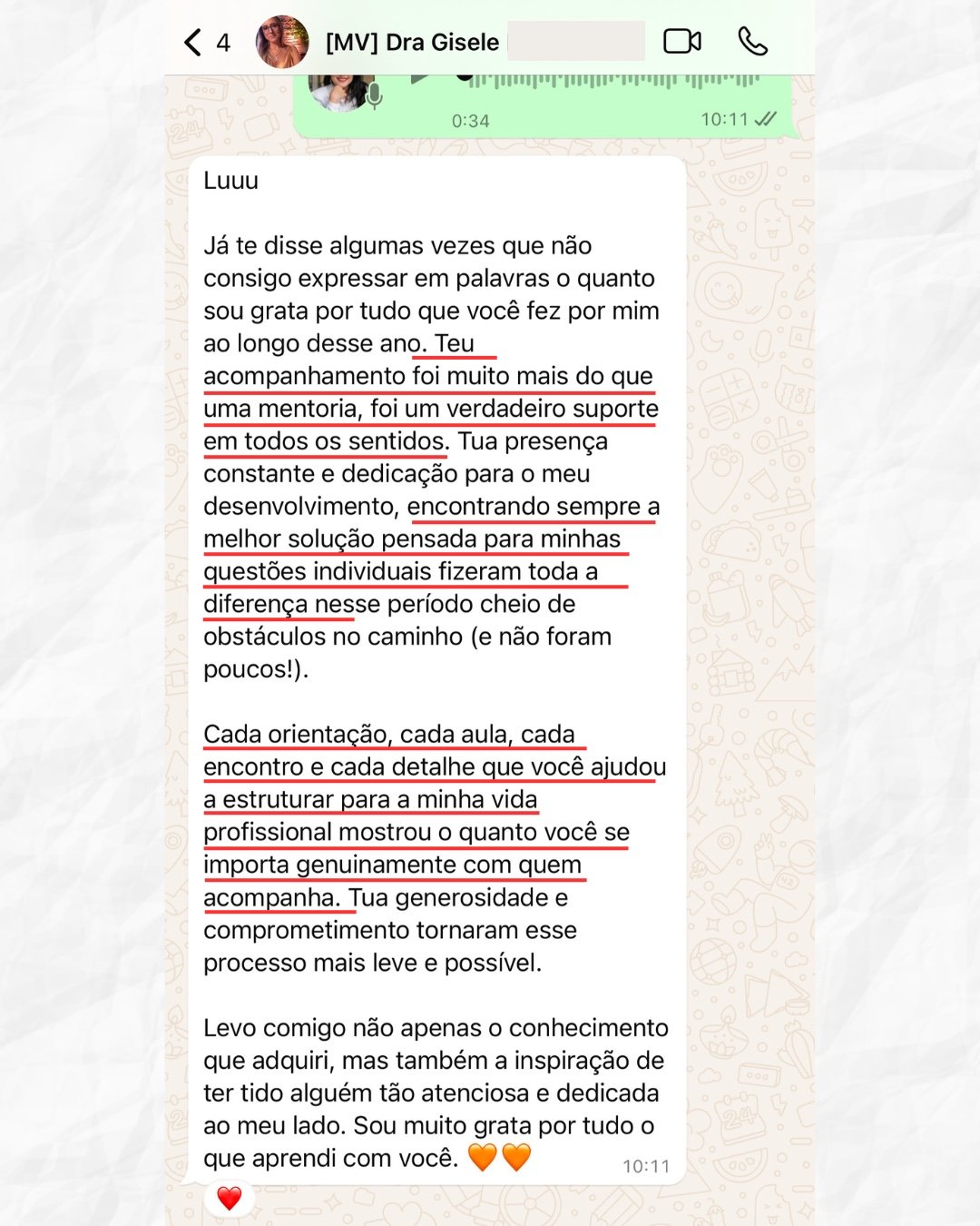 WhatsApp Image 2025-02-18 at 10.20.49